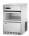 1200Wx1200H-null (3).jpg