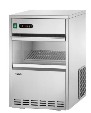 1200Wx1200H-null (3).jpg
