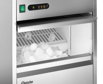 1200Wx1200H-null (4).jpg