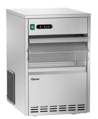 1200Wx1200H-null (5).jpg
