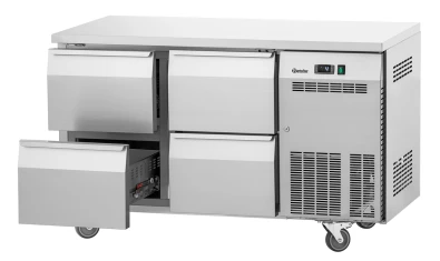 1200Wx1200H-null (6).jpg