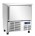 1200Wx1200H-null.jpg