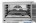 1200Wx1200H-null (2).jpg