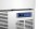 1200Wx1200H-null (3).jpg