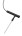 1200Wx1200H-null (4).jpg