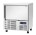 1200Wx1200H-null (5).jpg