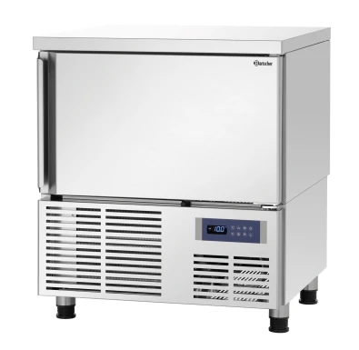 1200Wx1200H-null (5).jpg