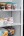 1200Wx1200H-null (1).jpg