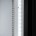 1200Wx1200H-null (2).jpg