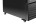 1200Wx1200H-null (3).jpg