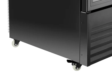 1200Wx1200H-null (3).jpg
