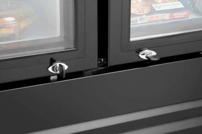 1200Wx1200H-null (4).jpg