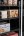 1200Wx1200H-null (1).jpg
