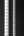 1200Wx1200H-null (5).jpg