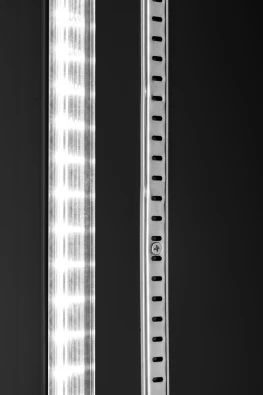 1200Wx1200H-null (5).jpg