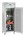 1200Wx1200H-CMYKRGB-null.jpg