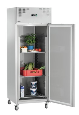 1200Wx1200H-CMYKRGB-null.jpg