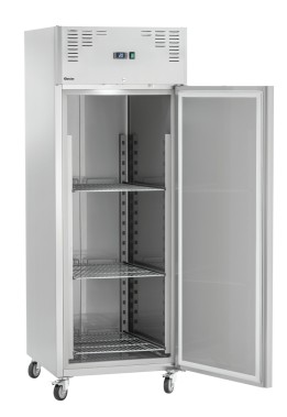 1200Wx1200H-CMYKRGB-null (1).jpg