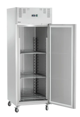 1200Wx1200H-CMYKRGB-null (1).jpg