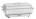 1200Wx1200H-tmp-500831-CMYKRGB.jpg