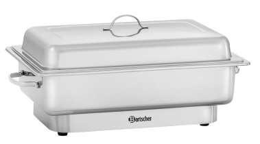 1200Wx1200H-tmp-500831-CMYKRGB.jpg