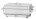 1200Wx1200H-null.jpg