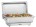 1200Wx1200H-null (2).jpg