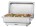 1200Wx1200H-null (3).jpg