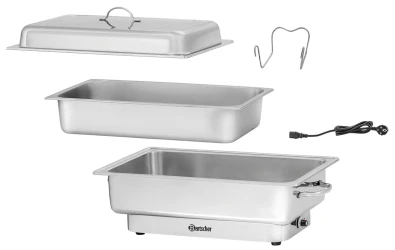 1200Wx1200H-null (4).jpg