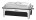 1200Wx1200H-tmp-500830-1-CMYKRGB.jpg