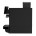 VeneziaX100_2-1-400x400.jpg