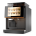 X200_1-400x400.png