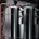 ekspres-do-kawy-Venezia-X300-boiler3-600x600-1-400x400.jpg