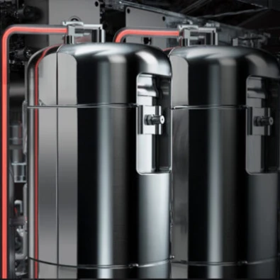 ekspres-do-kawy-Venezia-X300-boiler3-600x600-1-400x400.jpg