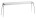 1200Wx1200H-null.jpg