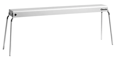 1200Wx1200H-null.jpg