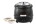 1200Wx1200H-CMYKRGB-null.jpg