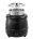 1200Wx1200H-CMYKRGB-null (2).jpg