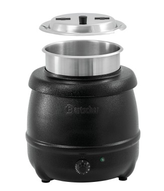 1200Wx1200H-CMYKRGB-null (2).jpg