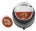 1200Wx1200H-CMYKRGB-null (1).jpg