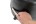 1200Wx1200H-CMYKRGB-null (3).jpg