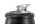 1200Wx1200H-CMYKRGB-null (5).jpg