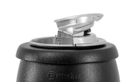 1200Wx1200H-CMYKRGB-null (5).jpg