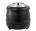 1200Wx1200H-CMYKRGB-null (6).jpg