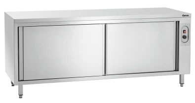 347207-1200Wx1200H.jpg