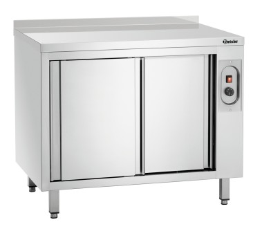 348107-1200Wx1200H.jpg