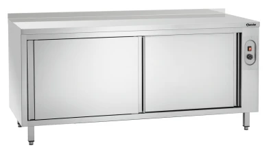 348187-1200Wx1200H.jpg