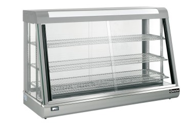 306055-1200Wx1200H.jpg