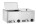 1200Wx1200H-null.jpg