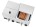 1200Wx1200H-null (1).jpg